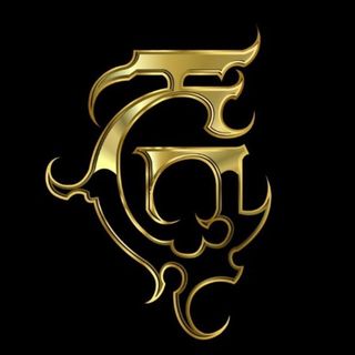 Black G