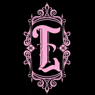 Fantasyland Tattoo