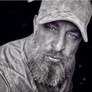 Kris Lebelge