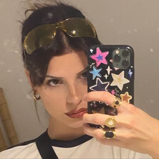 Tatoo Artist Sur Montpellier
