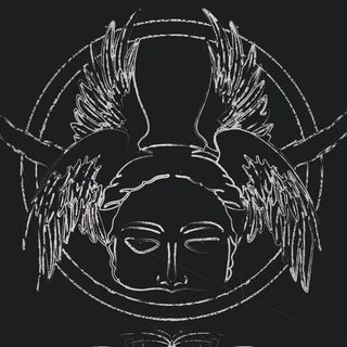 Aesir Tattoo