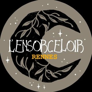 l'Ensorceloir Rennes