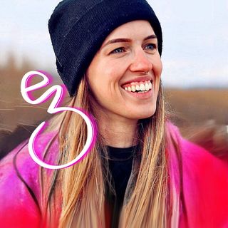 Elsa Aimee D