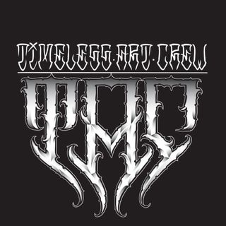 Timelessartcrew
