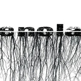 Enola