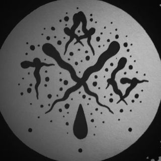 Aurel Tattoo Graphics