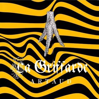La Griffarde