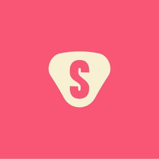 Sylviie Tattoo Agency