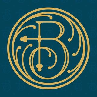 La Brodancherie