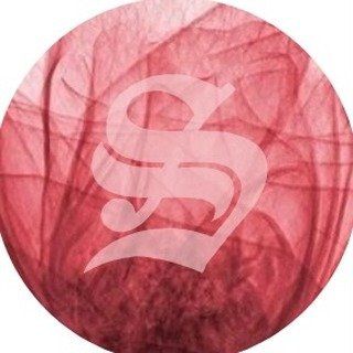 Sanguine
