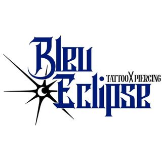 BLEU Eclipse