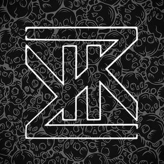 Sire Kazarak