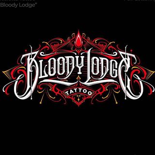 Bloodylodge