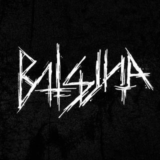 Batsuna.Art