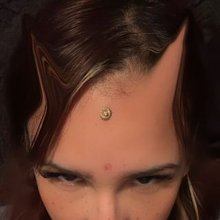 Sakina