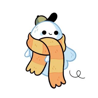 Fulifuli