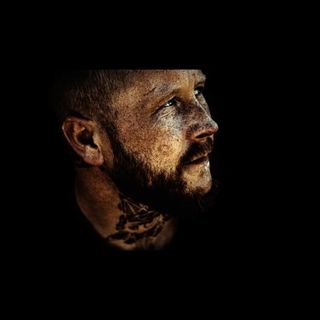 Nilus'ink