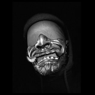 Nekonek Aka DA DOT DOC