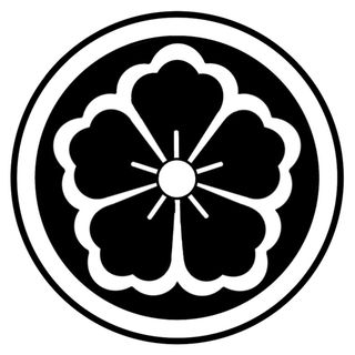 Hashira Le Vagabond
