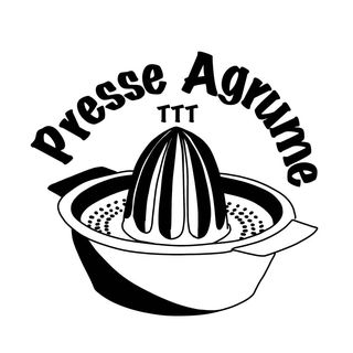 Presse-Agrume