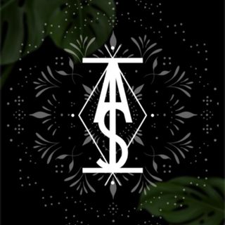 Dysart Ink Tattoo