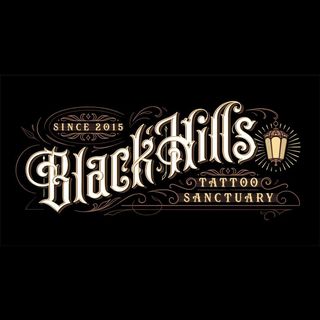 Black Hills Sanctuary