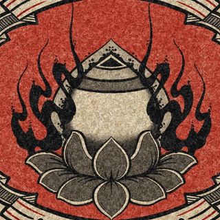 Onibi