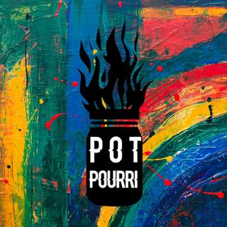 Collectif-Pot-Pourri