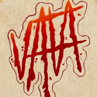 Vava Tattooer