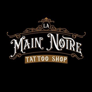 La Main Noire