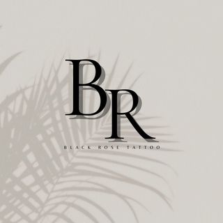 Blackrose