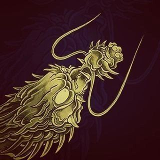 Furosan - Tattoo