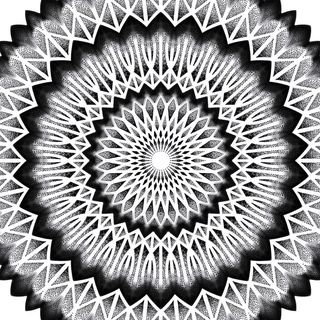 Psy Art