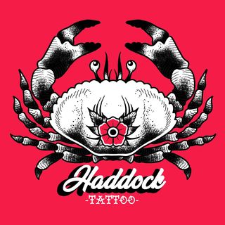 Haddock