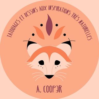 A. Coop3r