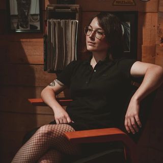 Laura