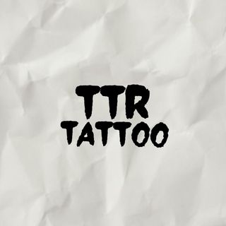 Ttr