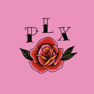 Pollux Lotus