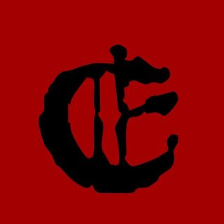 La Crypte