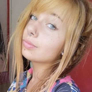 Manon