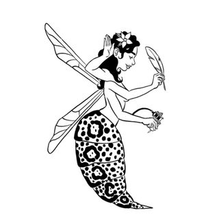 La Guêpe