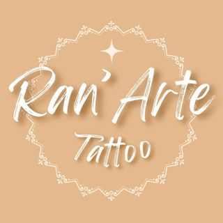 Ran'arte