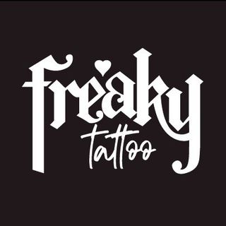 Freaky Chery