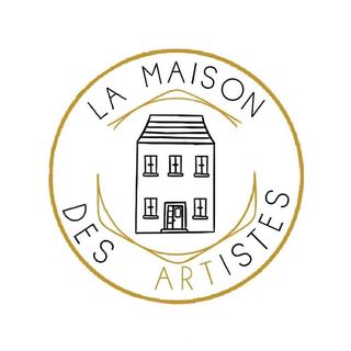 La Maison Des Artistes