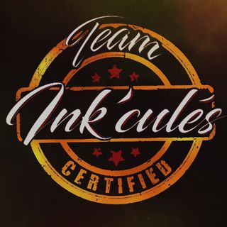 Les Ink'culés