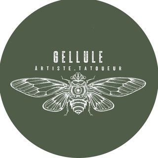 Gellule
