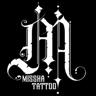 Missha