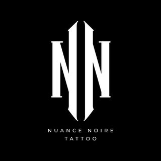 Nuance Noire