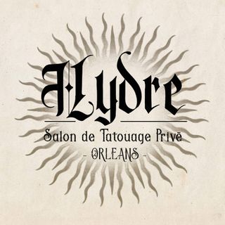 l'Hydre