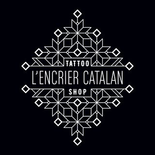 l'Encrier Catalan